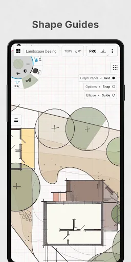 Concepts: Sketch, Note, Draw screenshot 3