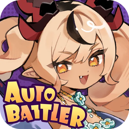Monmusu Girls: Autobattler