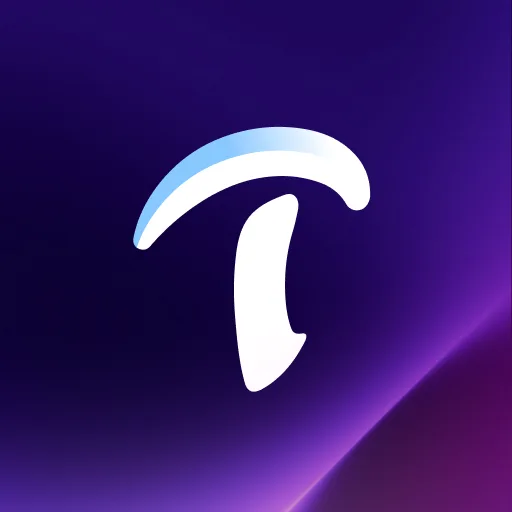 TopMediai - AI Music & Video