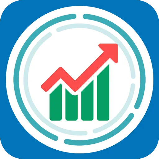 My data - Data usage manager