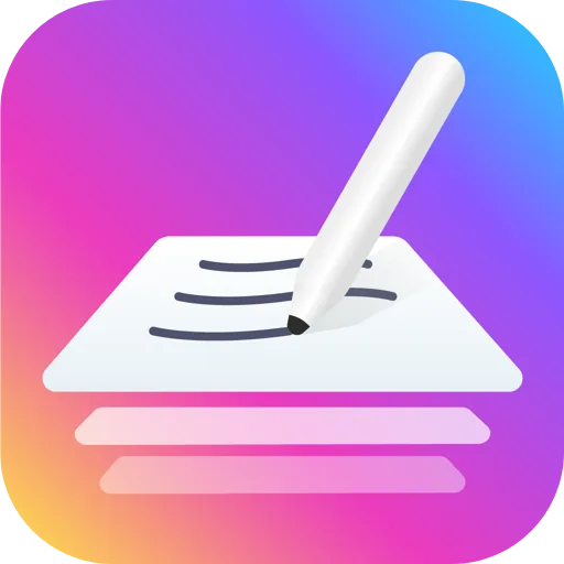 Kilonotes-Notes & Mark up PDF