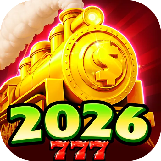 Cash Tornado™ Slots — казино