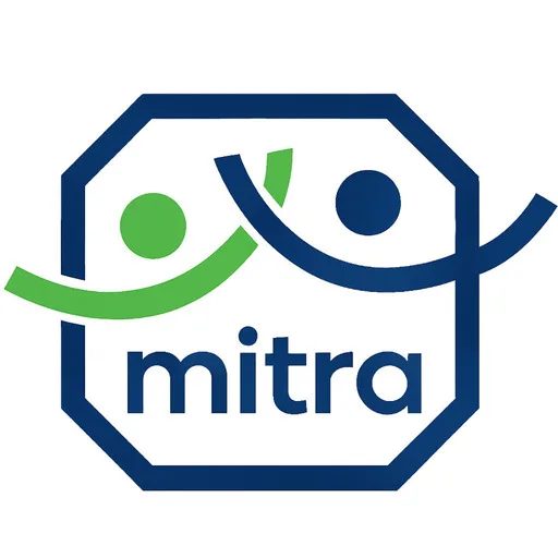 Torrent Electricals MITRA