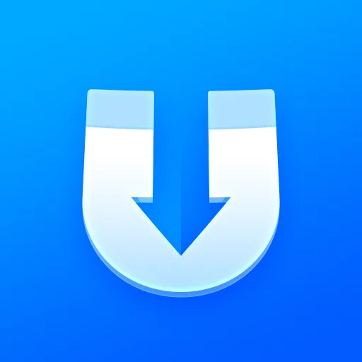 Torrent Remote & Downloader