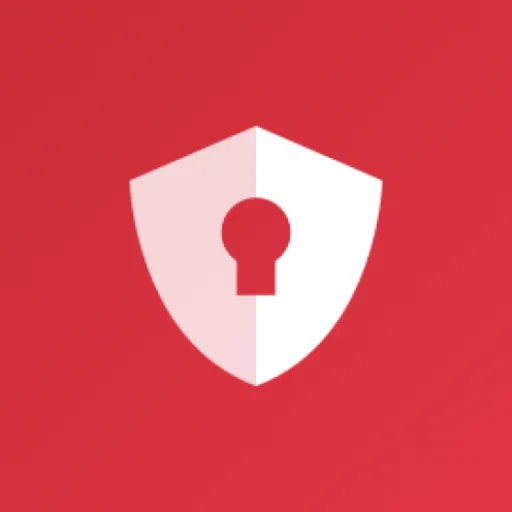 TotalAV Antivirus & Security