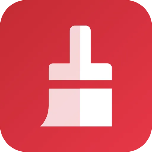 Total Cleaner - Device cleaner