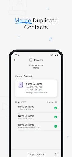 Total Cleaner - Device cleaner screenshot 5