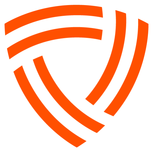 Total Defense Mobile Security