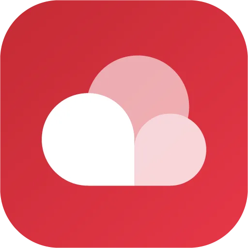 Total Drive - Cloud Storage