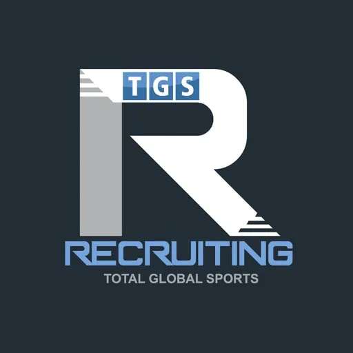 TGS Recruiting