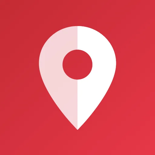 Total VPN