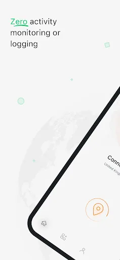 Total VPN screenshot 5