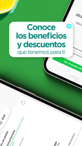 TOTTUS screenshot 5