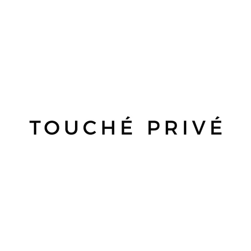 Touché Privé Europe
