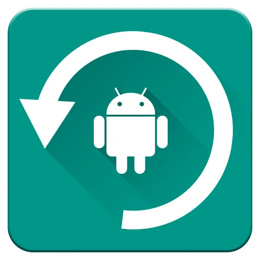 Apps Backup and Restore