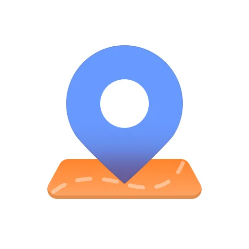 Tourants Travel Planner