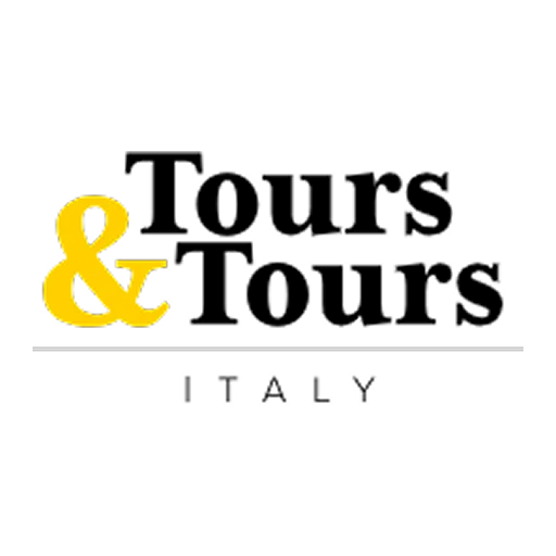 Tours and Tours