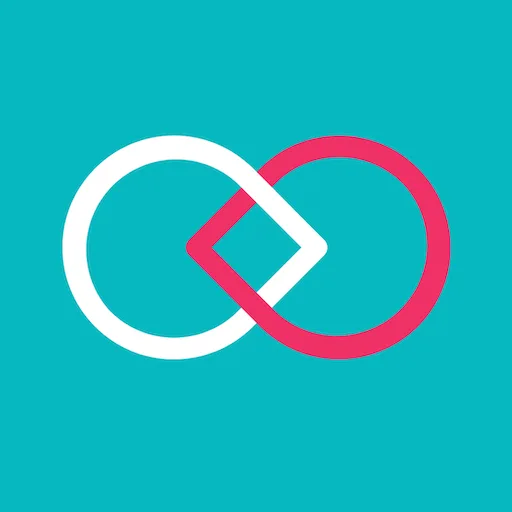 Toury: Self-Guided Audio Tours