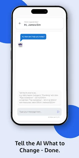 Costing Wizard – Quote & Cost screenshot 4