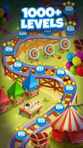 Toy Brick Crush - Puzzle Game screenshot 5