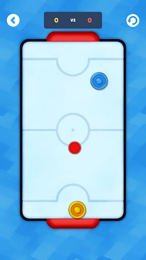 Toy Games: Play Offline screenshot 5