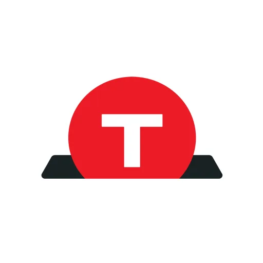 T-Subuu