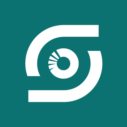 Omada Guard