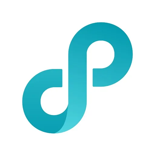 TP-Partner