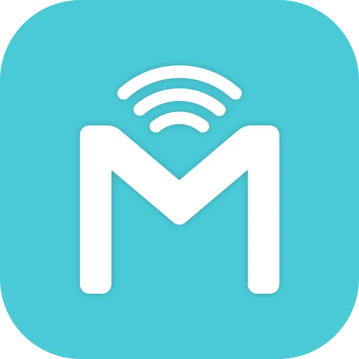tpMiFi