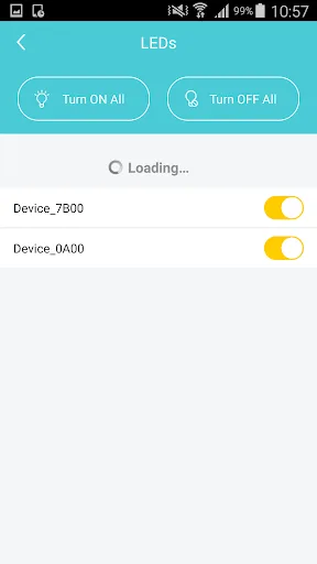 tpPLC screenshot 4