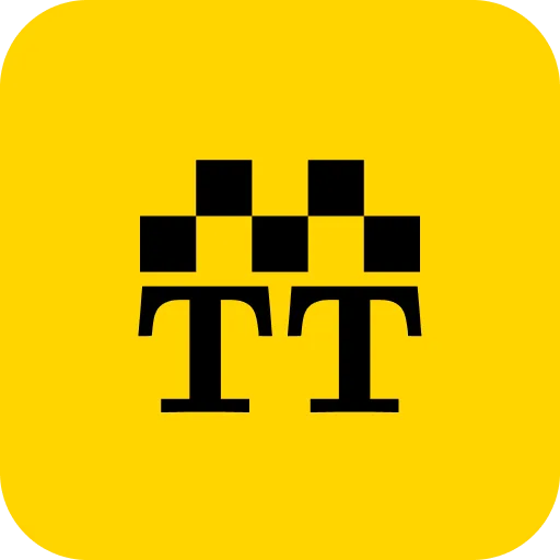 Türkiye Taxi