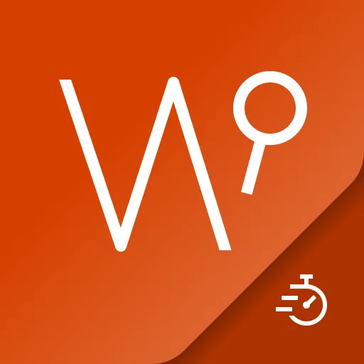 Westlaw Thomson Reuters