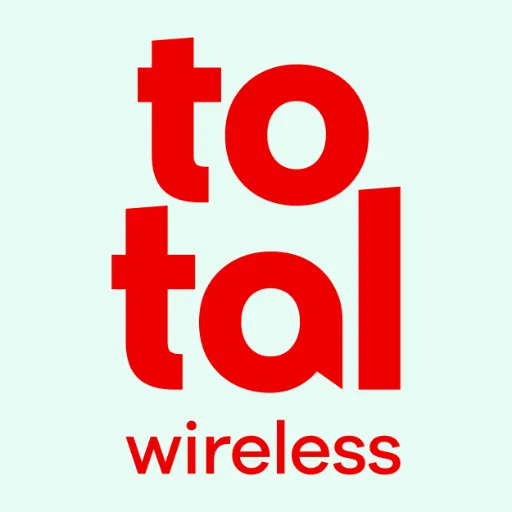 Total International