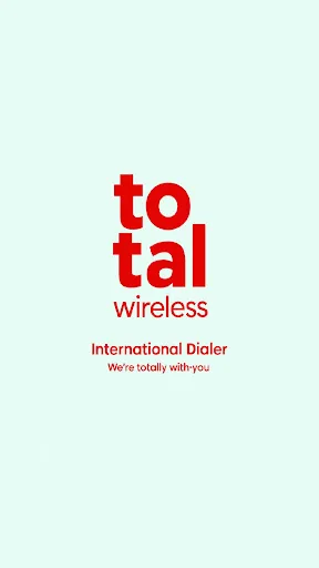 Total International screenshot 4