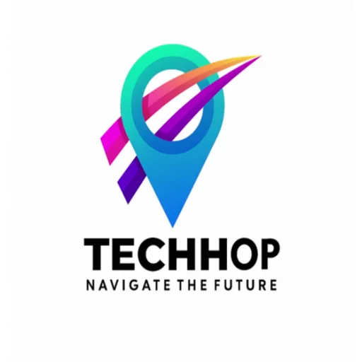 Techhop