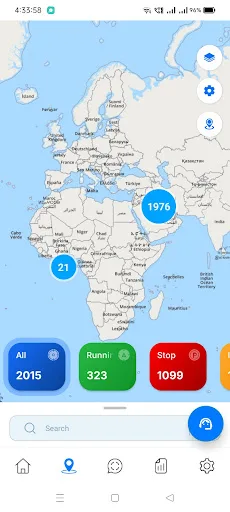 Techhop screenshot 2