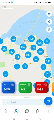 Techhop screenshot 3