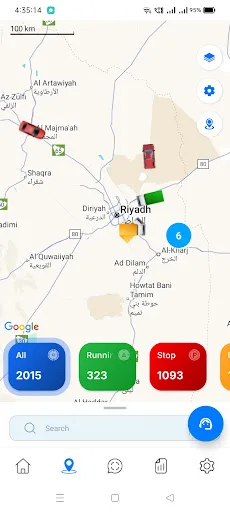 Techhop screenshot 4