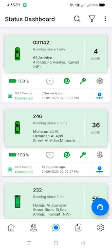 Techhop screenshot 5