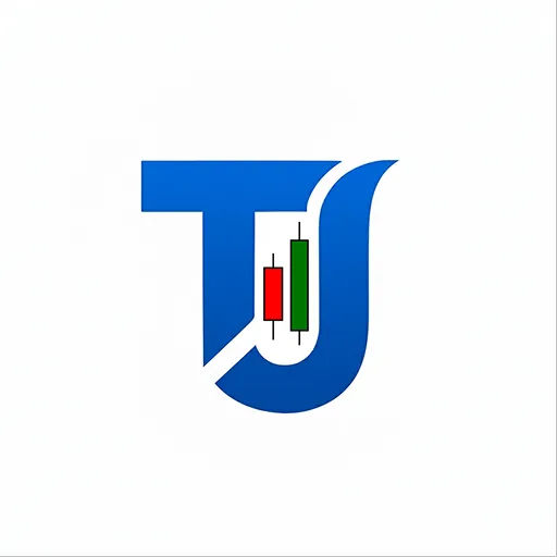 Trading Journal: TrackIt