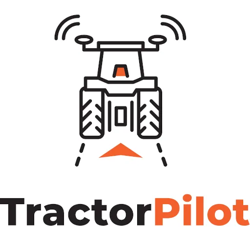 Tractor Pilot Field Guidance