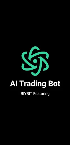 AI Trading Bot for Bybit screenshot 5