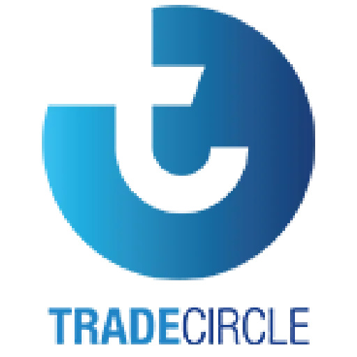 Trade Circle-Discount Broking