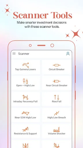 Trade Circle-Discount Broking screenshot 2