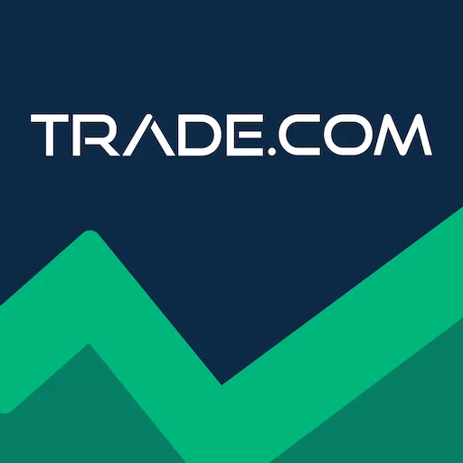 Trade.com: Investing & Finance