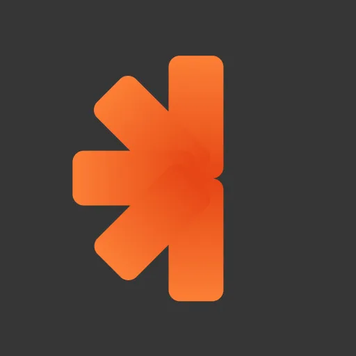 Tradelune AI: Trading Insights