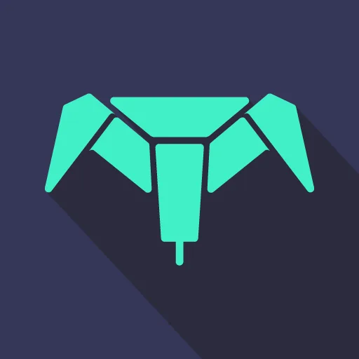 TradeMania: Trade & Play
