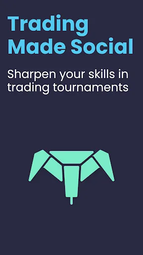 TradeMania: Trade & Play screenshot 1