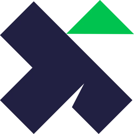 Trademax academy