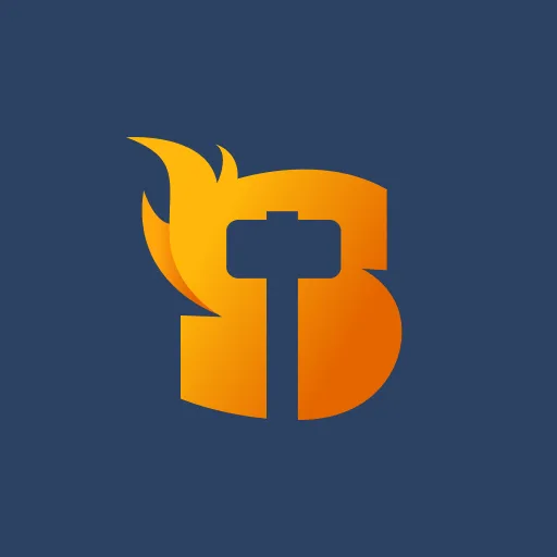 TradeSmith